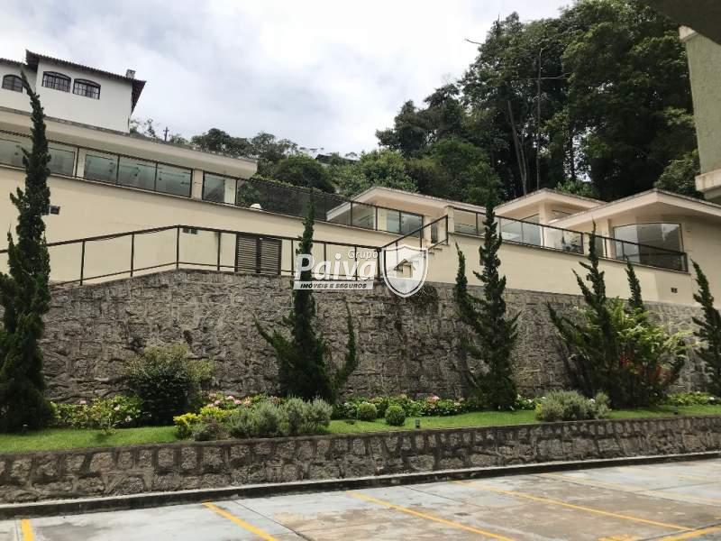 Apartamento à venda em Agriões, Teresópolis - RJ - Foto 17