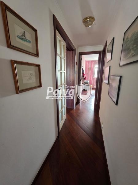Apartamento à venda em Alto, Teresópolis - RJ - Foto 18