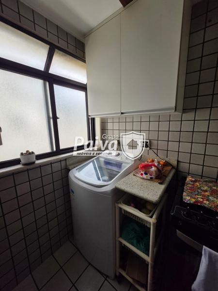 Apartamento à venda em Alto, Teresópolis - RJ - Foto 4