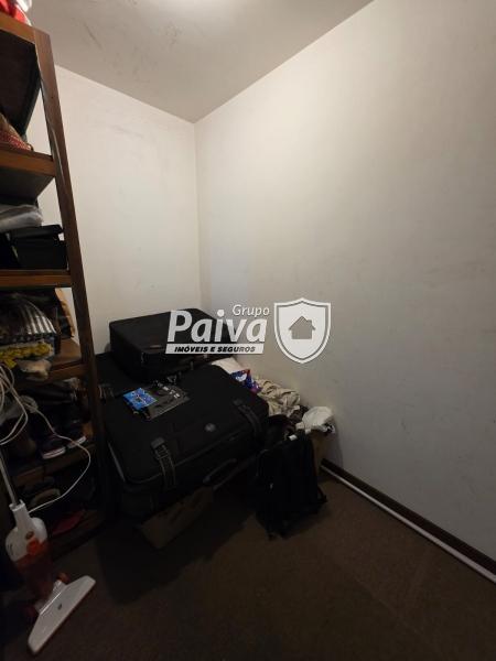 Apartamento à venda em Alto, Teresópolis - RJ - Foto 3