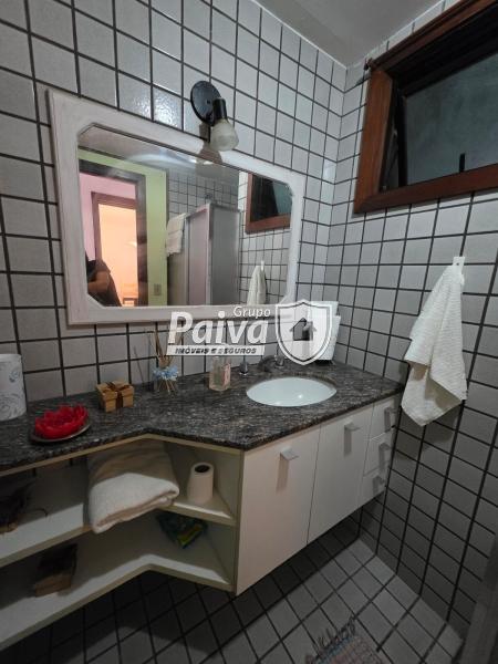 Apartamento à venda em Alto, Teresópolis - RJ - Foto 14