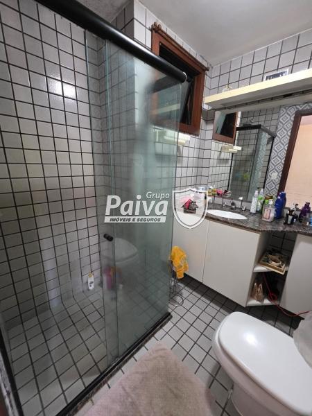 Apartamento à venda em Alto, Teresópolis - RJ - Foto 13