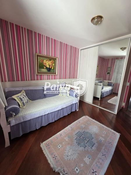 Apartamento à venda em Alto, Teresópolis - RJ - Foto 12