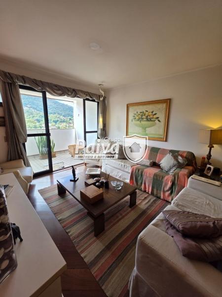 Apartamento à venda em Alto, Teresópolis - RJ - Foto 19