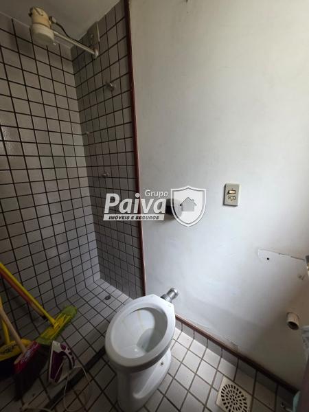 Apartamento à venda em Alto, Teresópolis - RJ - Foto 5