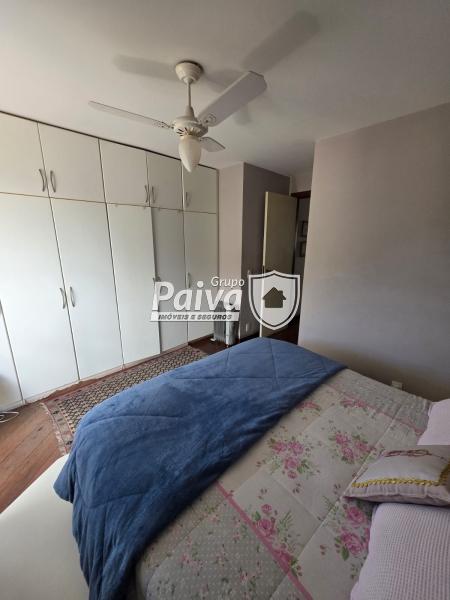 Apartamento à venda em Alto, Teresópolis - RJ - Foto 2