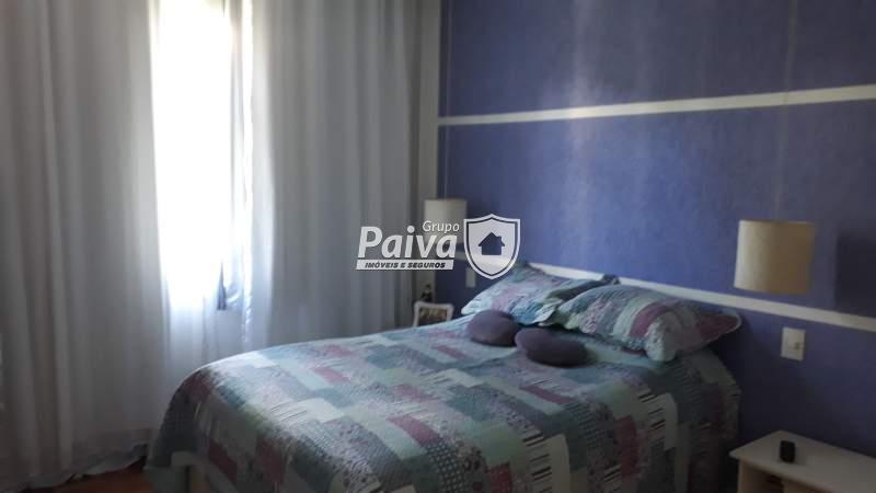 Apartamento à venda em Vila Muqui, Teresópolis - RJ - Foto 5