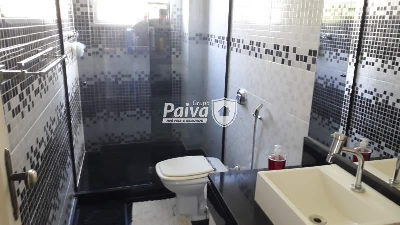 Apartamento à venda em Vila Muqui, Teresópolis - RJ - Foto 8