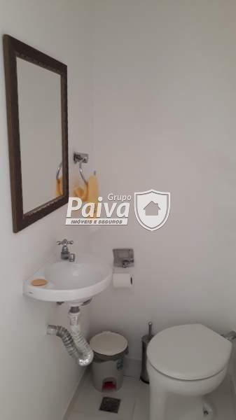 Apartamento à venda em Vila Muqui, Teresópolis - RJ - Foto 10