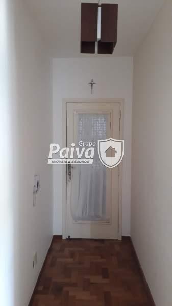 Apartamento à venda em Vila Muqui, Teresópolis - RJ - Foto 12