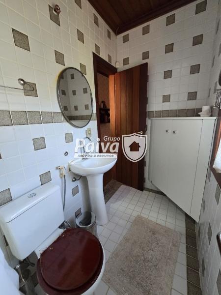Casa à venda em Prata, Teresópolis - RJ - Foto 5