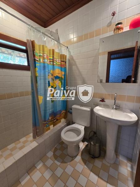 Casa à venda em Prata, Teresópolis - RJ - Foto 27