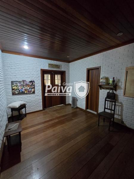 Casa à venda em Prata, Teresópolis - RJ - Foto 25