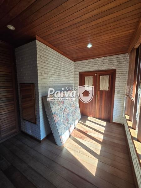 Casa à venda em Prata, Teresópolis - RJ - Foto 24