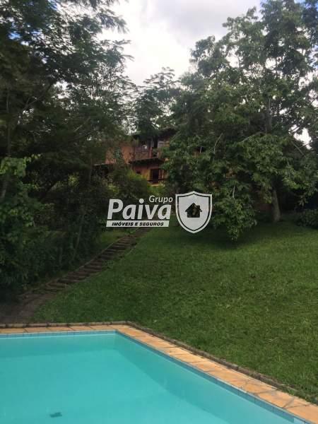 Casa à venda em Prata, Teresópolis - RJ - Foto 21