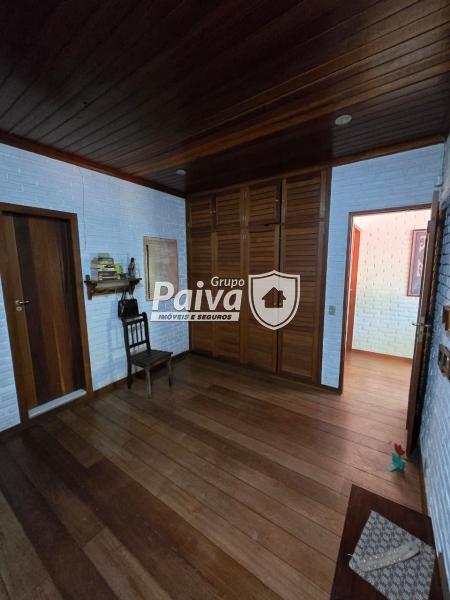 Casa à venda em Prata, Teresópolis - RJ - Foto 22