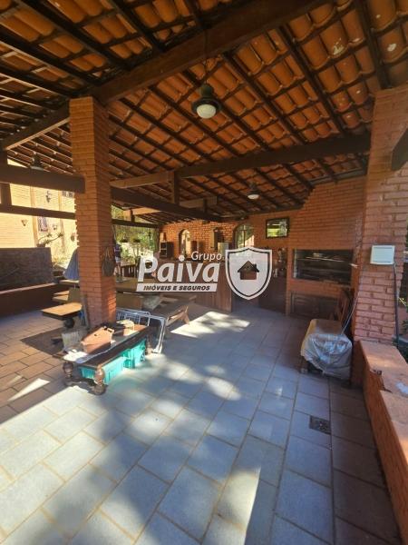 Casa à venda em Prata, Teresópolis - RJ - Foto 21