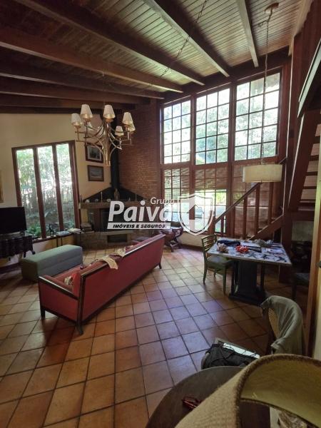 Casa à venda em Prata, Teresópolis - RJ - Foto 29
