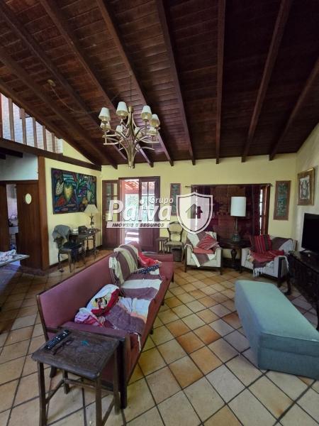 Casa à venda em Prata, Teresópolis - RJ - Foto 28