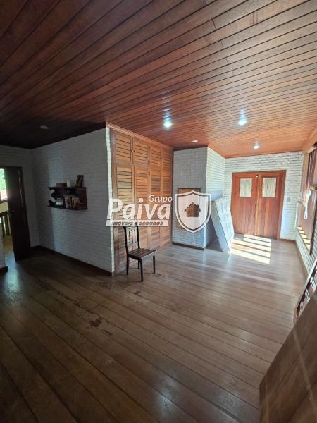 Casa à venda em Prata, Teresópolis - RJ - Foto 20
