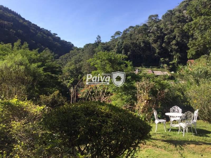 Casa à venda em Prata, Teresópolis - RJ - Foto 15