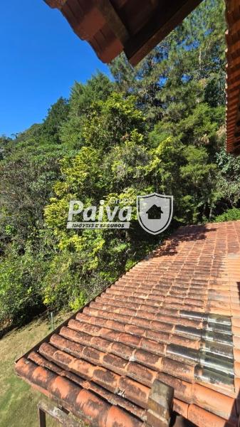 Casa à venda em Prata, Teresópolis - RJ - Foto 19