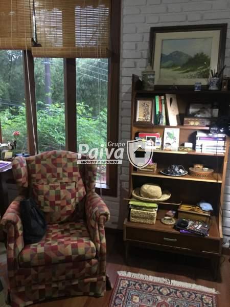 Casa à venda em Prata, Teresópolis - RJ - Foto 13