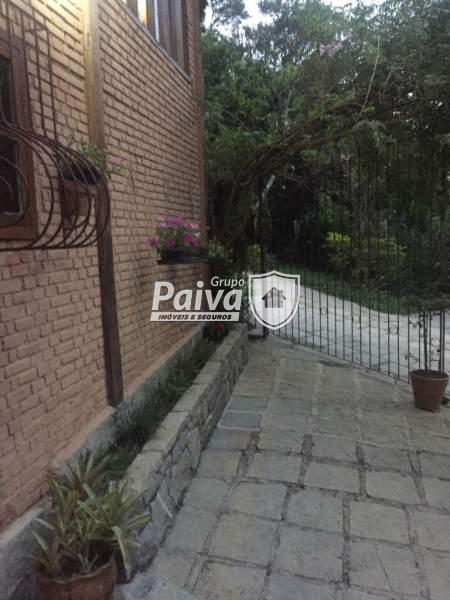 Casa à venda em Prata, Teresópolis - RJ - Foto 11