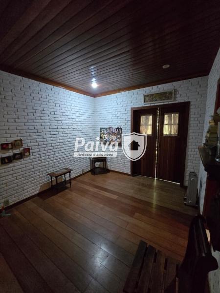 Casa à venda em Prata, Teresópolis - RJ - Foto 6