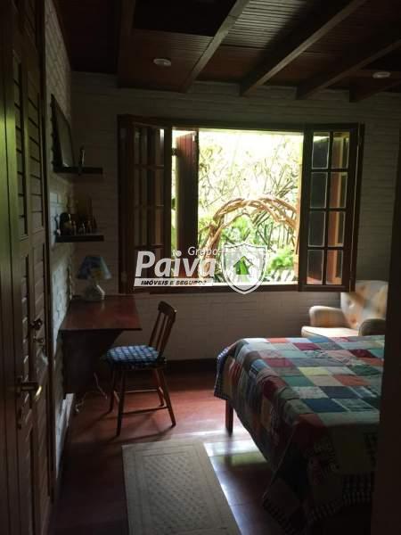 Casa à venda em Prata, Teresópolis - RJ - Foto 9