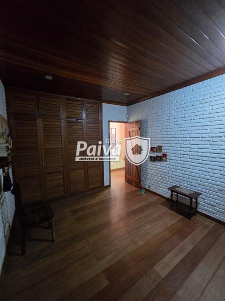 Casa à venda em Prata, Teresópolis - RJ - Foto 9