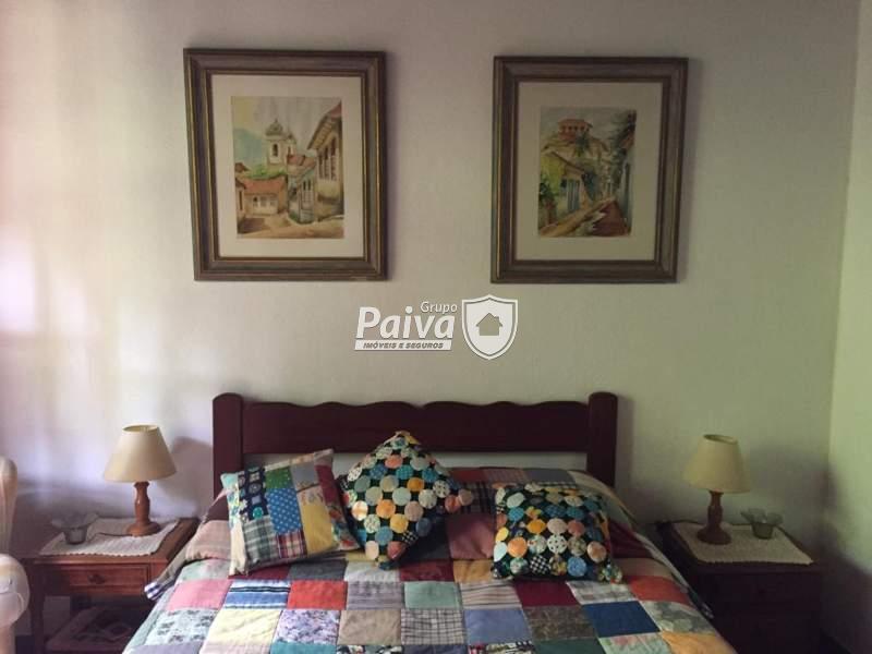 Casa à venda em Prata, Teresópolis - RJ - Foto 7