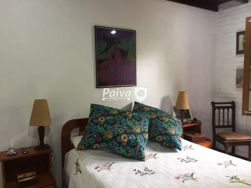 Casa à venda em Prata, Teresópolis - RJ - Foto 6