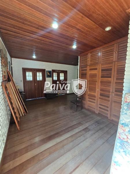Casa à venda em Prata, Teresópolis - RJ - Foto 11