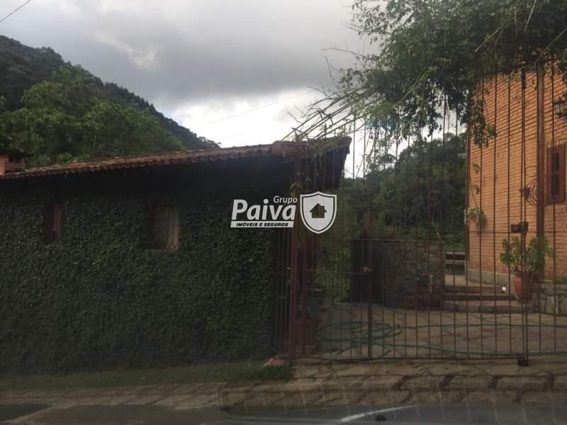 Casa à venda em Prata, Teresópolis - RJ - Foto 5