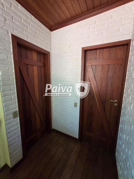 Casa à venda em Prata, Teresópolis - RJ - Foto 12