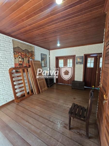 Casa à venda em Prata, Teresópolis - RJ - Foto 13