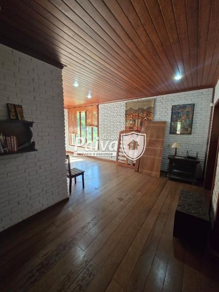 Casa à venda em Prata, Teresópolis - RJ - Foto 15