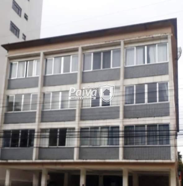 Apartamento para Alugar em Várzea, Teresópolis - RJ - Foto 1