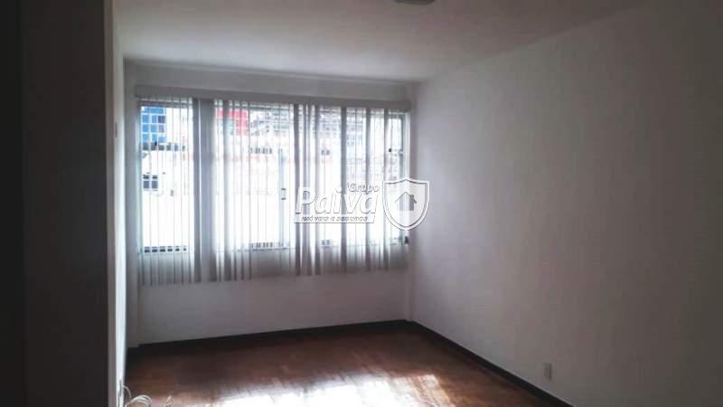 Apartamento para Alugar em Várzea, Teresópolis - RJ - Foto 2