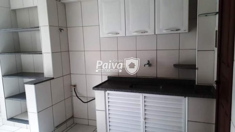 Apartamento para Alugar em Várzea, Teresópolis - RJ - Foto 3