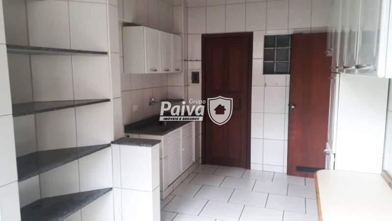 Apartamento para Alugar em Várzea, Teresópolis - RJ - Foto 5