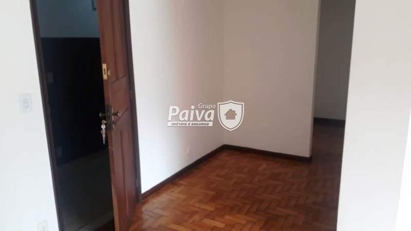 Apartamento para Alugar em Várzea, Teresópolis - RJ - Foto 6
