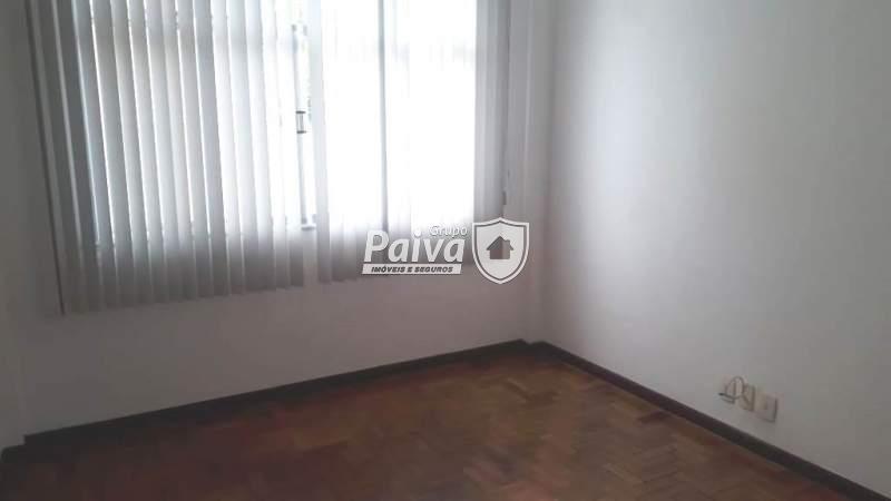 Apartamento para Alugar em Várzea, Teresópolis - RJ - Foto 7