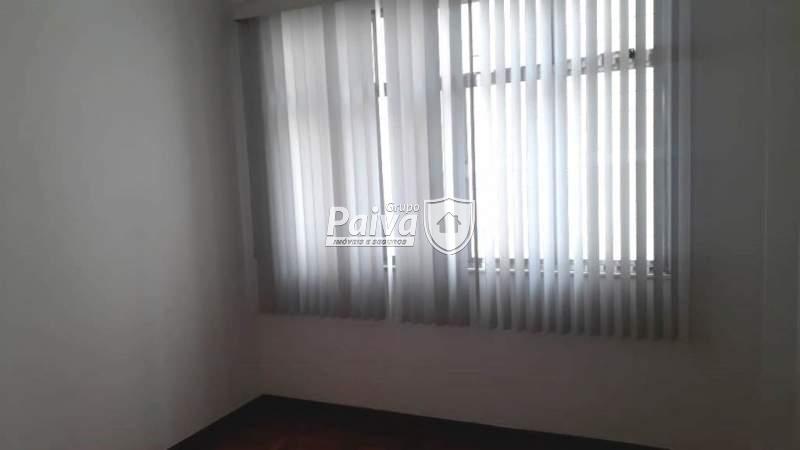 Apartamento para Alugar em Várzea, Teresópolis - RJ - Foto 8