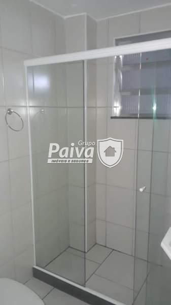 Apartamento para Alugar em Várzea, Teresópolis - RJ - Foto 9