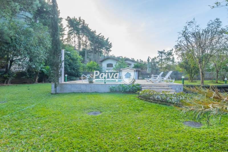 Casa à venda em Comary, Teresópolis - RJ - Foto 29