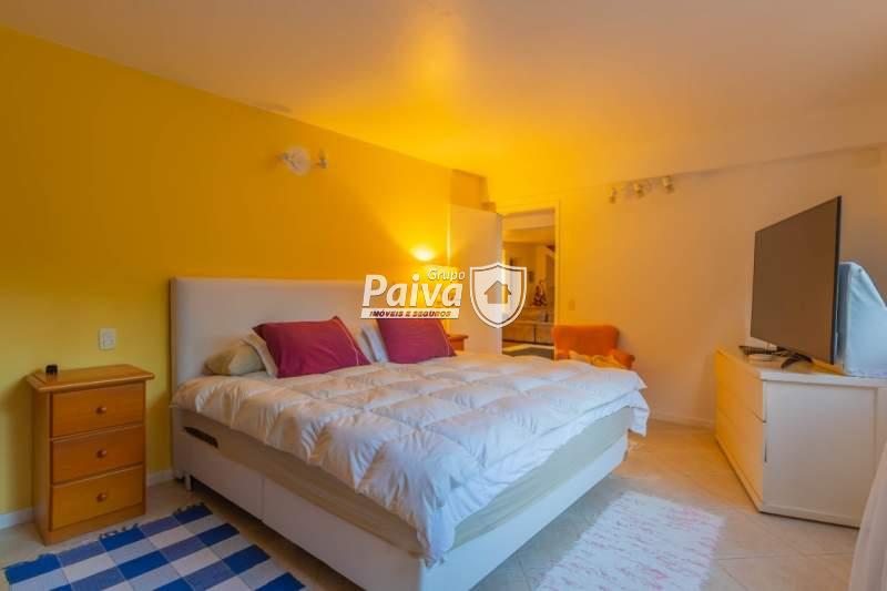 Casa à venda em Comary, Teresópolis - RJ - Foto 28