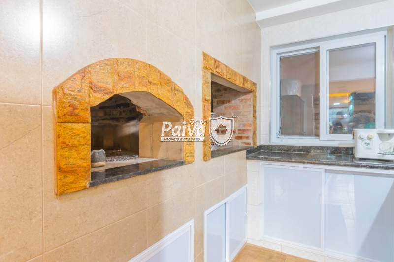 Casa à venda em Comary, Teresópolis - RJ - Foto 26