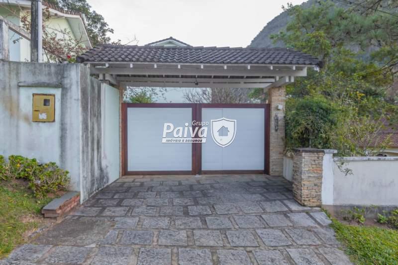 Casa à venda em Comary, Teresópolis - RJ - Foto 22